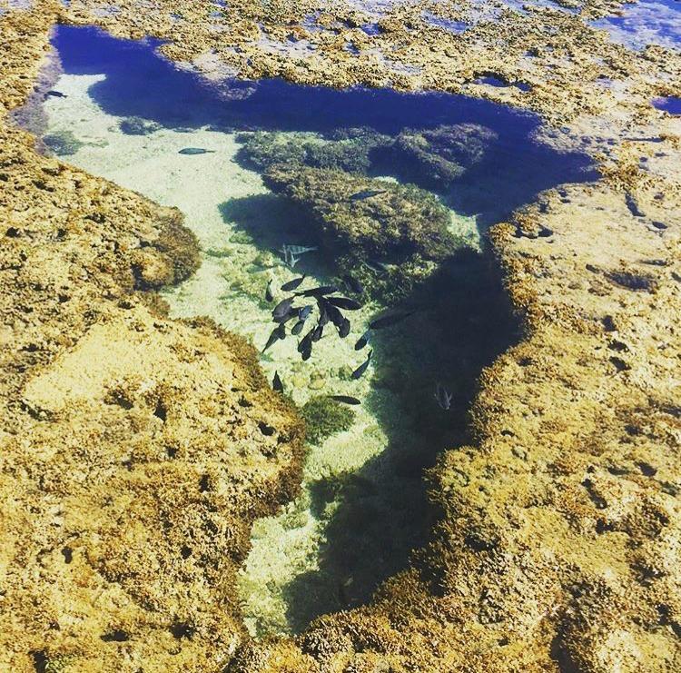 Pousada Maracabana Spa Порту-де-Галиньяш Экстерьер фото